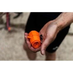 Camera D'aria Supelight TUBOLITO MTB S-TUBO X-light 45 Gr -Vendite SRAM camera d aria supelight tubolito mtb s tubo x light 45 gr 4