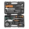 Cassetta Attrezzi Per Manutenzione Bici Icetoolz Essence 2 Cassetta Attrezzi Per Manutenzione Bici Icetoolz Essence -Vendite SRAM cassetta attrezzi per manutenzione bici icetoolz essence