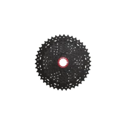 Cassetta Pignoni MTB SUNRACE CSMX9 10-46 11v Sram XD