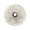 Cassetta Pignoni MTB SUNRACE MS3 10 Velocita 11-40 SILVER -Vendite SRAM cassetta pignoni mtb sunrace ms3 10 velocita 11 40 silver