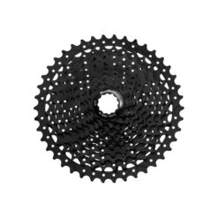 Cassetta Pignoni MTB SUNRACE MS3 10 Velocita 11-42 BLACK