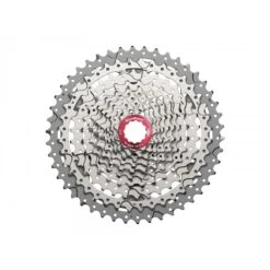 Cassetta Pignoni MTB SUNRACE MX3 10 Velocita 11-46