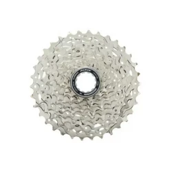 Cassetta Pignoni SHIMANO 105 CS R7100 - 12 Velocita'