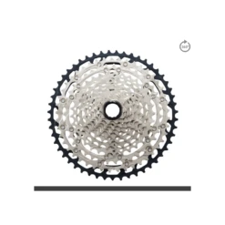 Cassetta Pignoni SHIMANO SLX CS M 7100 12 Velocità -Vendite SRAM cassetta pignoni shimano slx cs m 7100 12 velocita 2