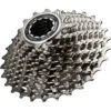 Cassetta Pignoni SHIMANO Tiagra Deore CS HG500 - 10 Velocità 3 Cassetta Pignoni SHIMANO Tiagra Deore CS HG500 - 10 Velocità -Vendite SRAM cassetta pignoni shimano tiagra deore cs hg500 10 velocita