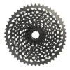 Cassetta Pignoni SRAM X-Glide 1295 12 Velocita' 10-50 BLACK EAGLE -Vendite SRAM cassetta pignoni sram x glide 1295 12 velocita 10 50 black