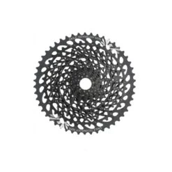 Cassetta Pignoni SRAM X-Glide GX 1275 Eagle 10-52 12 Velocita'