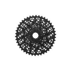 Cassetta Pignoni SRAM X-Glide SRAM 1180 X1 11 Velocita' 10-42 XD