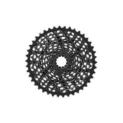 Cassetta Pignoni SRAM X-Glide SRAM 1195 X01 11 Velocita' 10-42 XD