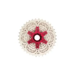 Cassetta Pignoni Strada SUNRACE 11 Velocita' Shimano Sram X1 5 Cassetta Pignoni Strada SUNRACE 11 Velocita' Shimano Sram X1 -Vendite SRAM cassetta pignoni strada sunrace 11 velocita shimano sram 2