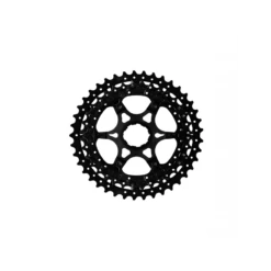 Cassetta Pignoni SUNRACE M98 MTB 9 Velocità 5 Cassetta Pignoni SUNRACE M98 MTB 9 Velocità -Vendite SRAM cassetta pignoni sunrace m98 mtb 9 velocita 1