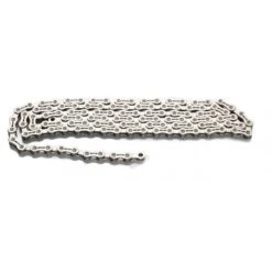 KMC Catena Barbieri MTB E Strada 11v Ultralight