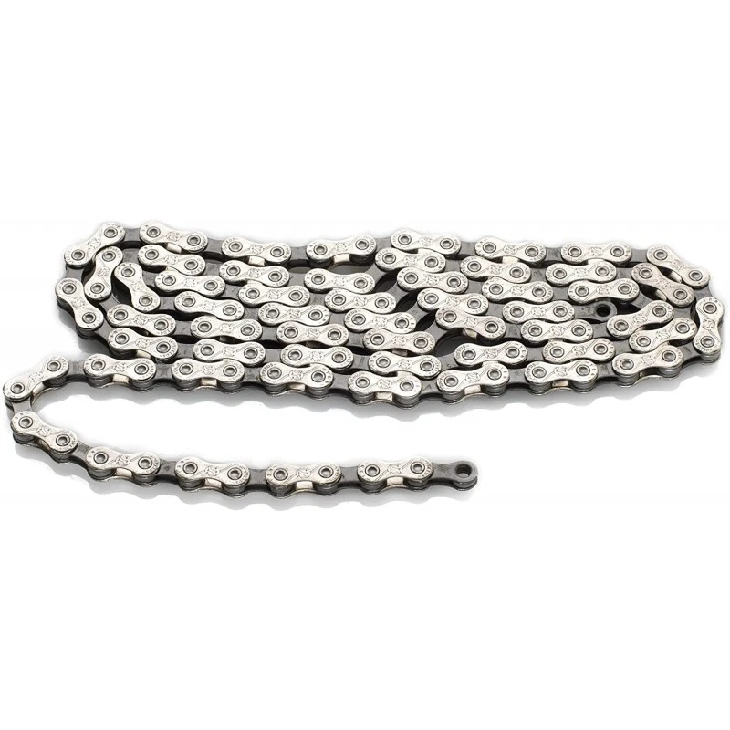 KMC Catena Barbieri MTB E Strada10 V 1 KMC Catena Barbieri MTB E Strada10 V