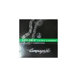 Campagnolo® Catena Bici Da Corsa Campagnolo 10 Velocità Veloce -Vendite SRAM catena bici da corsa campagnolo 10 velocita veloce 1