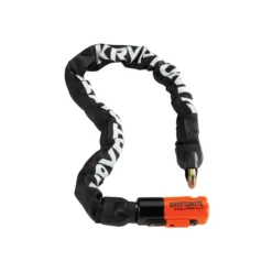 Catena KRYPTONITE Evolution Series 4 Con Testa Integrata 90 Cm