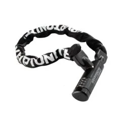 Catena KRYPTONITE Keeper 790 COMBO A Combinazione 5 Catena KRYPTONITE Keeper 790 COMBO A Combinazione -Vendite SRAM catena kryptonite keeper 790 combo 1 2