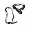 Catena KRYPTONITE Keeper D5 85 Cm -Vendite SRAM catena kryptonite keeper d5 85 cm