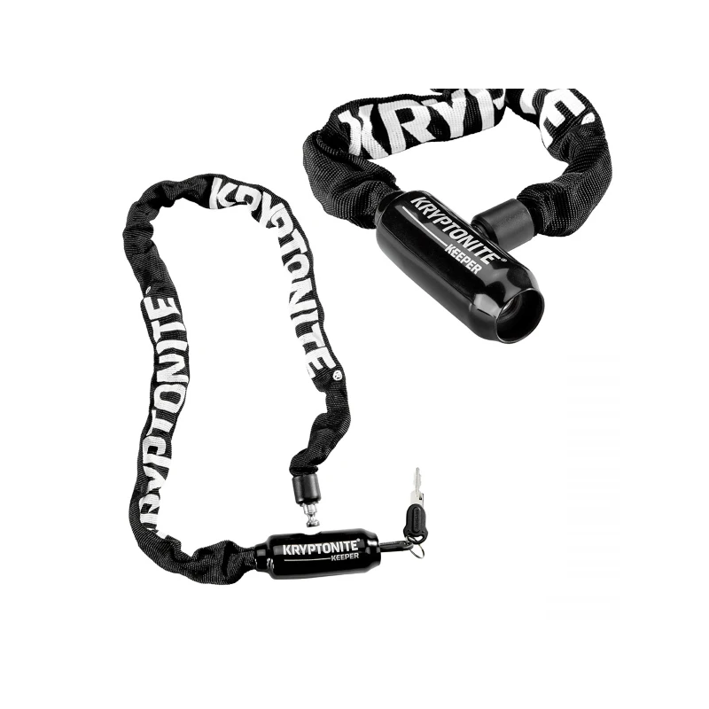 Catena KRYPTONITE Keeper D5 85 Cm 1 Catena KRYPTONITE Keeper D5 85 Cm