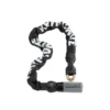 Catena KRYPTONITE KryptoLok Series 2 995 95cm -Vendite SRAM catena kryptonite kryptolok series 2 995 95cm
