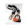 Catena KRYPTONITE New York Chain 1210 -Vendite SRAM catena kryptonite new york chain 1210
