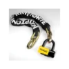 Catena + Lucchetto KRYPTONITE New York Fahgettaboudit Chain 1410 -Vendite SRAM catena lucchetto kryptonite new york fahgettaboudit chain 1410