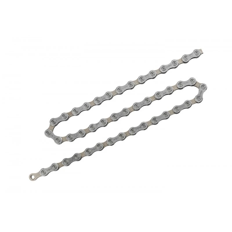 Catena Shimano DEORE CN-HG54 10 Velocità 1 Catena Shimano DEORE CN-HG54 10 Velocità