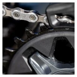 Catena Shimano M7100 12 Velocità 116 Link 5 Catena Shimano M7100 12 Velocità 116 Link -Vendite SRAM catena shimano m7100 12 velocita 116 link 2