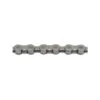 Catena SRAM PC 830 Power Chain 114 Maglie 7- 8 Velocita' -Vendite SRAM catena sram pc 830 power chain 114 maglie 7 8 velocita