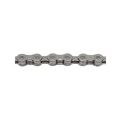 Catena SRAM PC 830 Power Chain 114 Maglie 7- 8 Velocita'