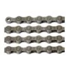 Catena SRAM PC 850 Power Chain 114 Maglie 8 Velocita' 2 Catena SRAM PC 850 Power Chain 114 Maglie 8 Velocita' -Vendite SRAM catena sram pc 850 power chain 114 maglie 8 velocita