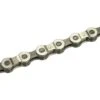 Catena SRAM PC 971 Power Chain 114 Maglie 9 Velocita' -Vendite SRAM catena sram pc 971 power chain 114 maglie 9 velocita