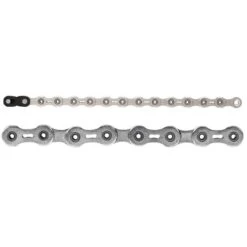 Catena SRAM PC XX1 11 Velocita' Con Power Lock 118 Maglie