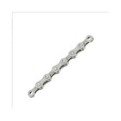 Catena SUNRACE EBIKE E12 12 Velocità 138 Maglie