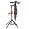 Cavalletto Manutenzione Bici Barbieri Richiudibile Pieghevole STEEL02 -Vendite SRAM cavalletto manutenzione bici barbieri richiudibile pieghevole steel02