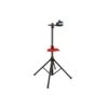 Cavalletto Manutenzione Bici Mvtek Richiudibile