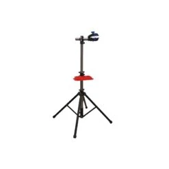 Cavalletto Manutenzione Bici Mvtek Richiudibile