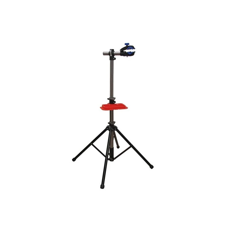 Cavalletto Manutenzione Bici Mvtek Richiudibile 1 Cavalletto Manutenzione Bici Mvtek Richiudibile