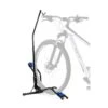 Cavalletto Per Bici Salvaspazio FORCE STABLE 4 Cavalletto Per Bici Salvaspazio FORCE STABLE -Vendite SRAM cavalletto per bici salvaspazio force stable