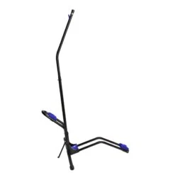 Cavalletto Per Bici Salvaspazio FORCE STABLE -Vendite SRAM cavalletto per bici salvaspazio force stable 4