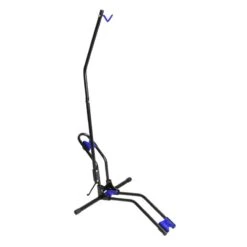 Cavalletto Per Bici Salvaspazio FORCE STABLE -Vendite SRAM cavalletto per bici salvaspazio force stable 5