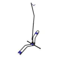 Cavalletto Per Bici Salvaspazio FORCE STABLE -Vendite SRAM cavalletto per bici salvaspazio force stable 6