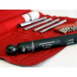 Chiave Dinamometrica EFFETTO MARIPOSA GIUSTAFORZA DELUXE 2-16 Con Inserti 5 Chiave Dinamometrica EFFETTO MARIPOSA GIUSTAFORZA DELUXE 2-16 Con Inserti -Vendite SRAM chiave dinamometrica effetto mariposa giustaforza deluxe 2 16 con inserti 2