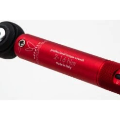 Chiave Dinamometrica EFFETTO MARIPOSA GIUSTAFORZA PRO DELUXE 2-16 Con Inserti -Vendite SRAM chiave dinamometrica effetto mariposa giustaforza pro deluxe 2 16 con inserti 2