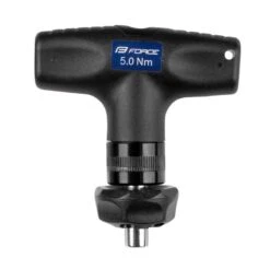 Chiave Dinamometrica Per Manutenzione FORCE 5 Nm Con Inserti -Vendite SRAM chiave dinamometrica per manutenzione force 5 nm con inserti 2
