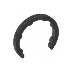 Chiave Shimano TL-FC17