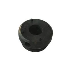 Chiave Shimano TL-FC35