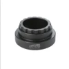 Chiave SUPER B Estrattore Lockring Per Shimano E8000, E7000, E6100 Tb-1071 -Vendite SRAM chiave super b estrattore lockring per shimano e8000 e7000 e6100