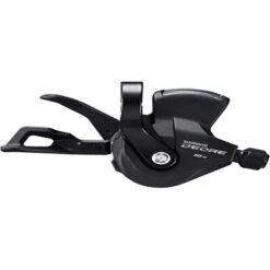 Comando Cambio Shimano Deore SL M4100 10 Velocità