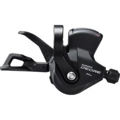 Comando Cambio Shimano Deore SL M6100 12 Velocità