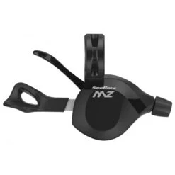 Comando Cambio Trigger SUNRACE DLMZ3N MZ 12 Velocità